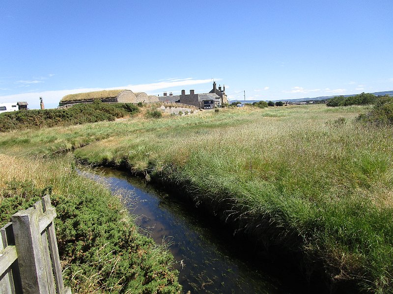 2018.06.30 Schottland Lossiemouth (1518).JPG